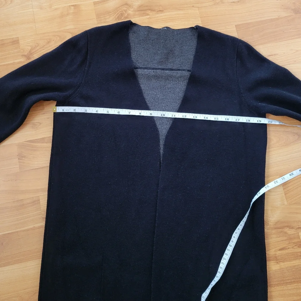 lululemon athletica excellent preloved